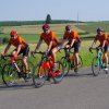 Boucles de la Semois 2023